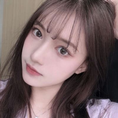 本田大辅（饰 儿玉） - 经典老电影高清在线观看 - 在线影视